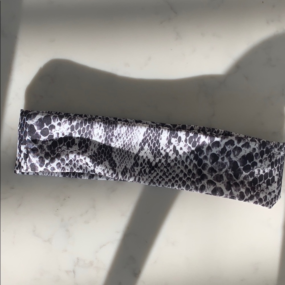 Onzie Headband
